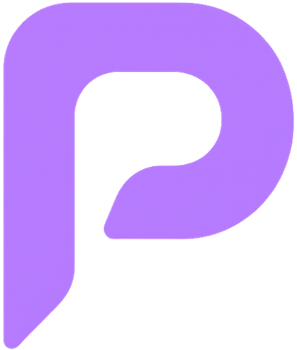 Ponop